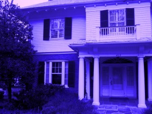 402 East Beverely Street Staunton, VA 402 East Beverely Street Staunton, VA