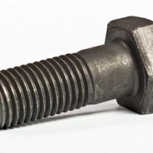 Structural Article Summary - Fasteners Structural Article Summary - Fasteners