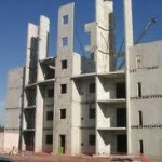Structural Article Summary - Precast Concrete Structural Article Summary - Precast Concrete