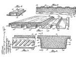 Structural Article Summary - Steel Decking Structural Article Summary - Steel Decking