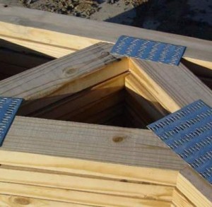 Structural Article Summary - Wood Truss Code Updates Structural Article Summary - Wood Truss Code Updates