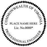 Residential Damage Inspections - Get a Professional Engineer Residential Damage Inspections - Get a Professional Engineer