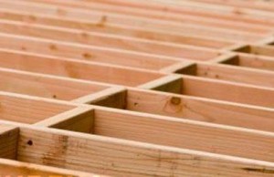 Residential Structural Assessment - Waynesboro, VA Residential Structural Assessment - Waynesboro, VA